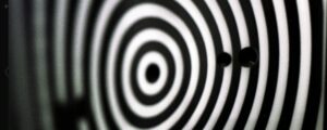 All About You Centre, FAQs on Hypnotherapy, Our blog, Hong Kong