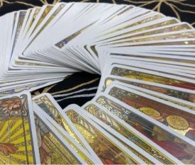 Tarot-Readings-1.jpg Tarot-Readings-1.jpg